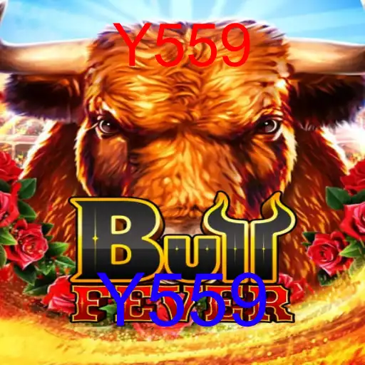 BullFever