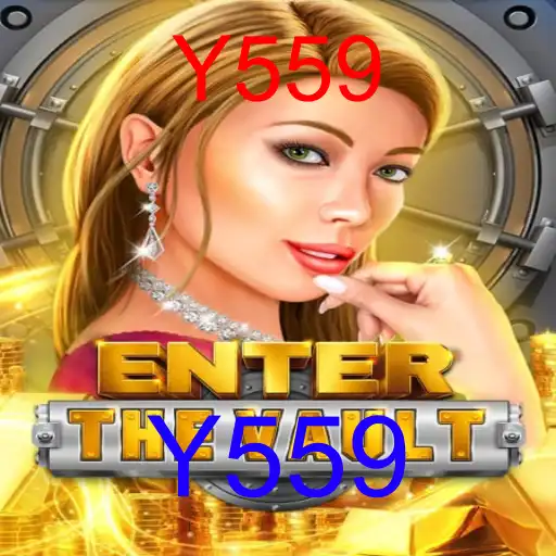 EntertheVault