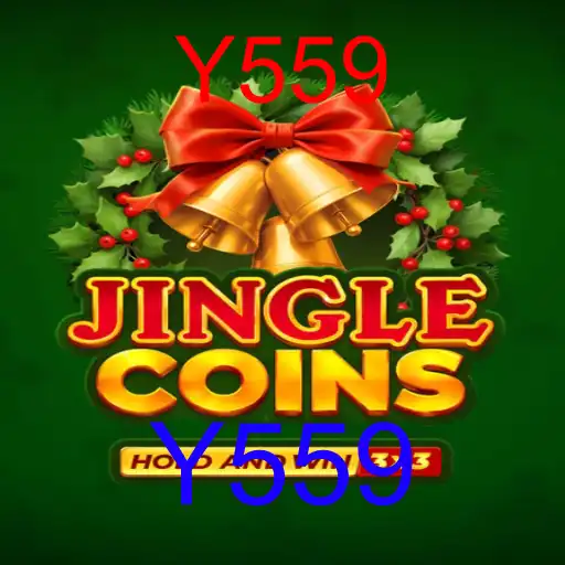 jinglecoins